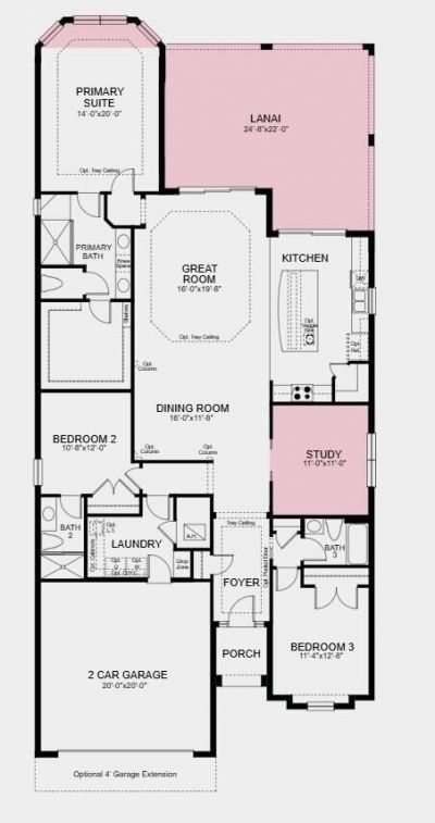 13402 SW Mazzano Street, Port Saint Lucie, FL 34987 Photo