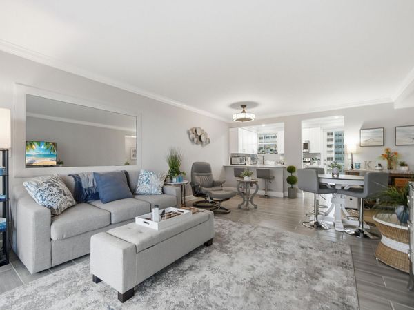 1920 S Ocean Drive, Unit 503, Fort Lauderdale, FL 33316