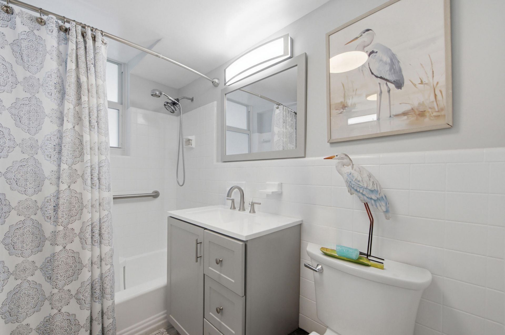 1920 S Ocean Drive, Unit 503, Fort Lauderdale, FL 33316 Photo