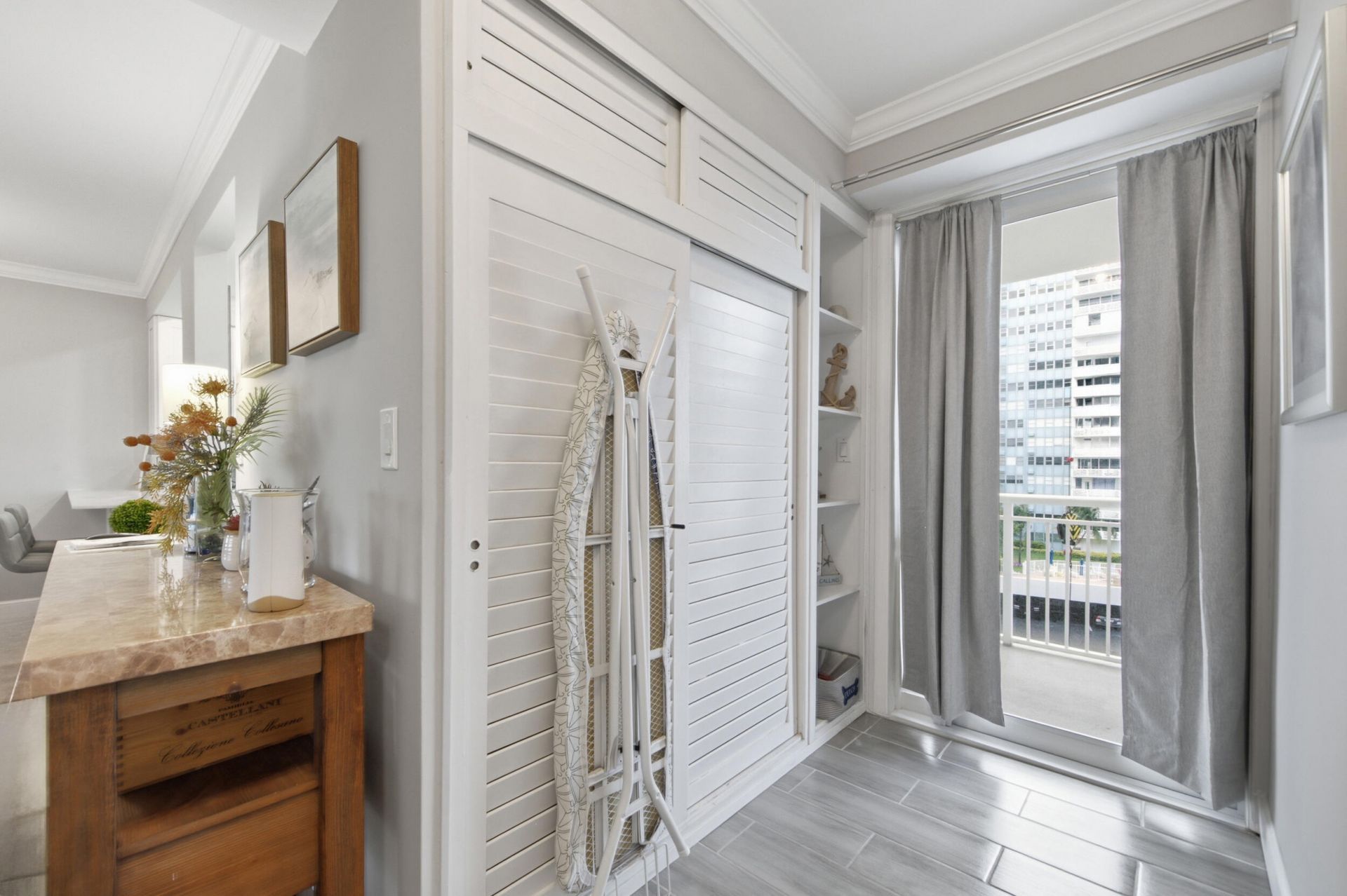 1920 S Ocean Drive, Unit 503, Fort Lauderdale, FL 33316 Photo