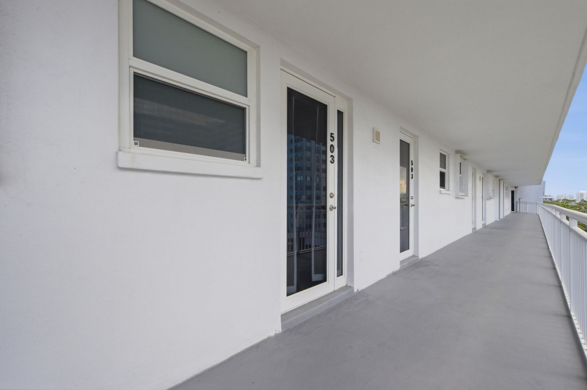 1920 S Ocean Drive, Unit 503, Fort Lauderdale, FL 33316 Photo