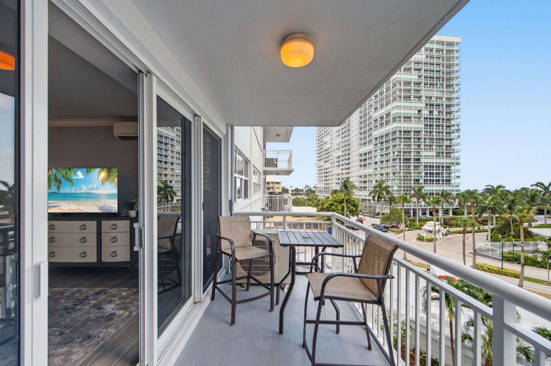 1920 S Ocean Drive, Unit 503, Fort Lauderdale, FL 33316 Photo