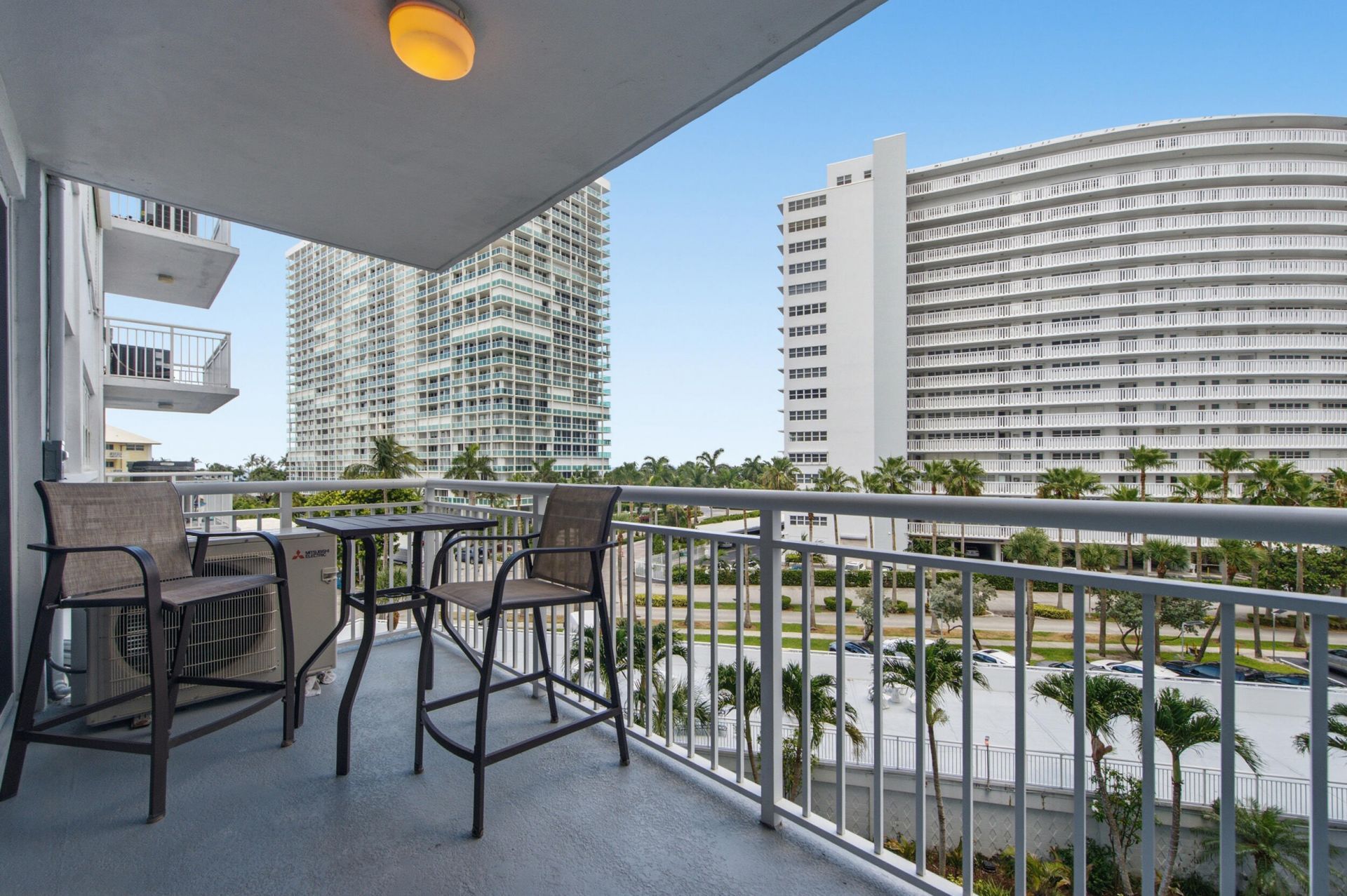 1920 S Ocean Drive, Unit 503, Fort Lauderdale, FL 33316 Photo