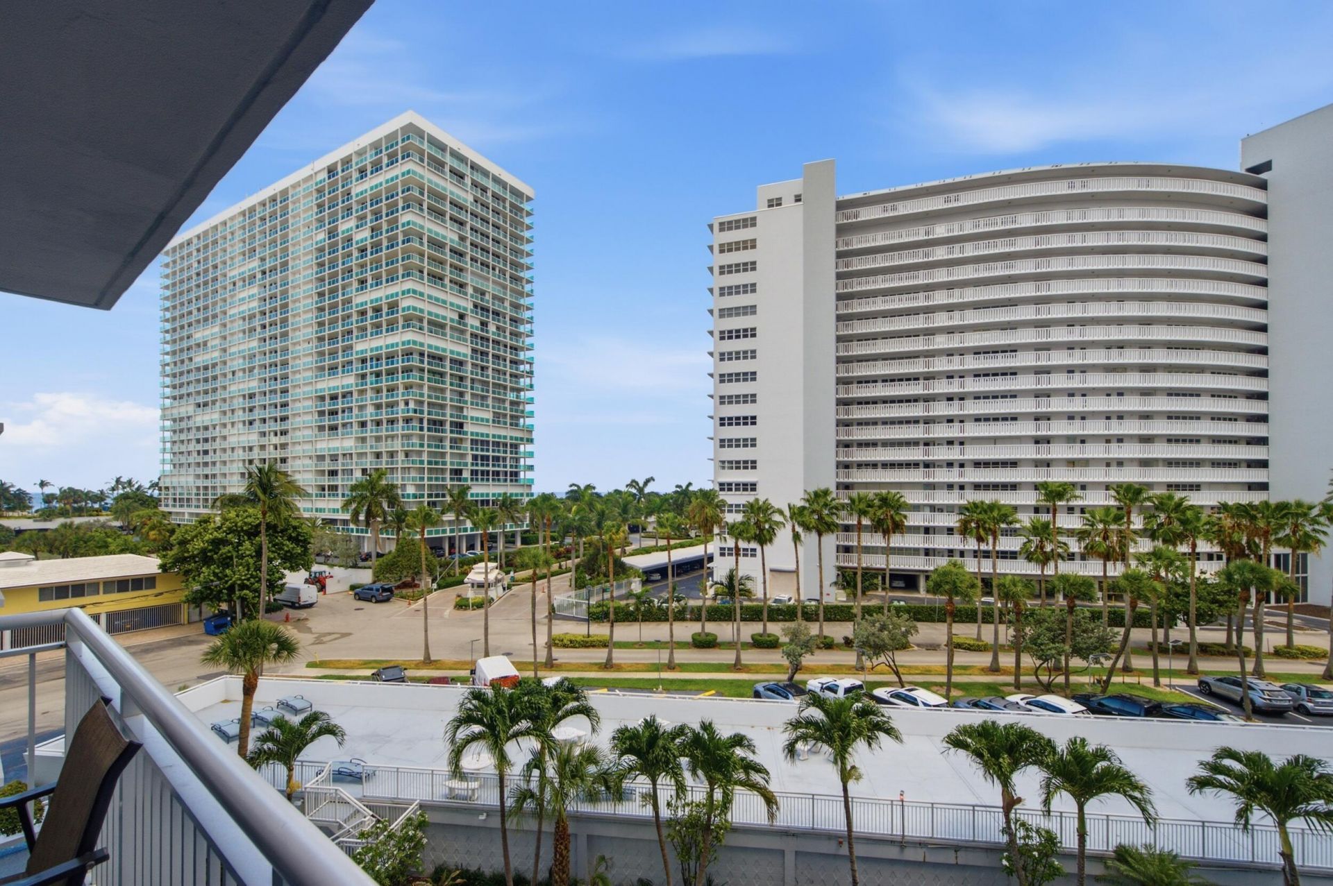 1920 S Ocean Drive, Unit 503, Fort Lauderdale, FL 33316 Photo