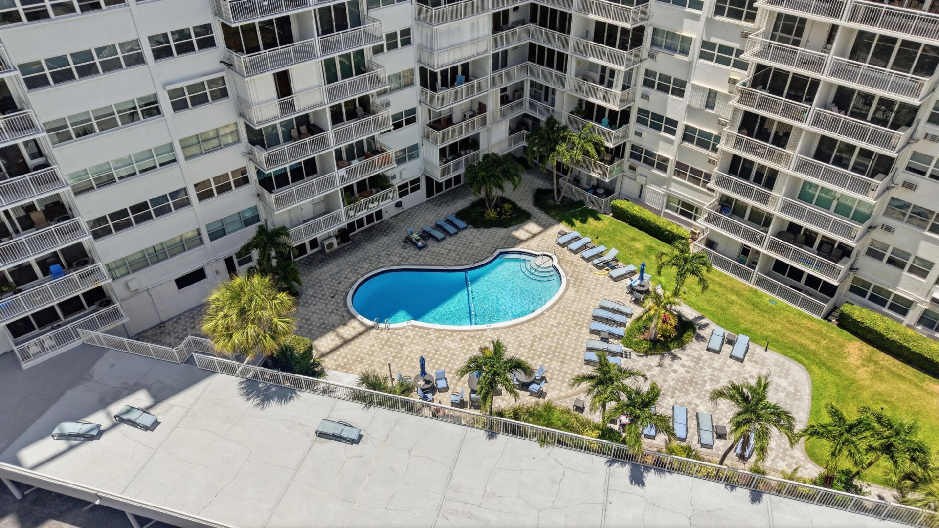 1920 S Ocean Drive, Unit 503, Fort Lauderdale, FL 33316 Photo