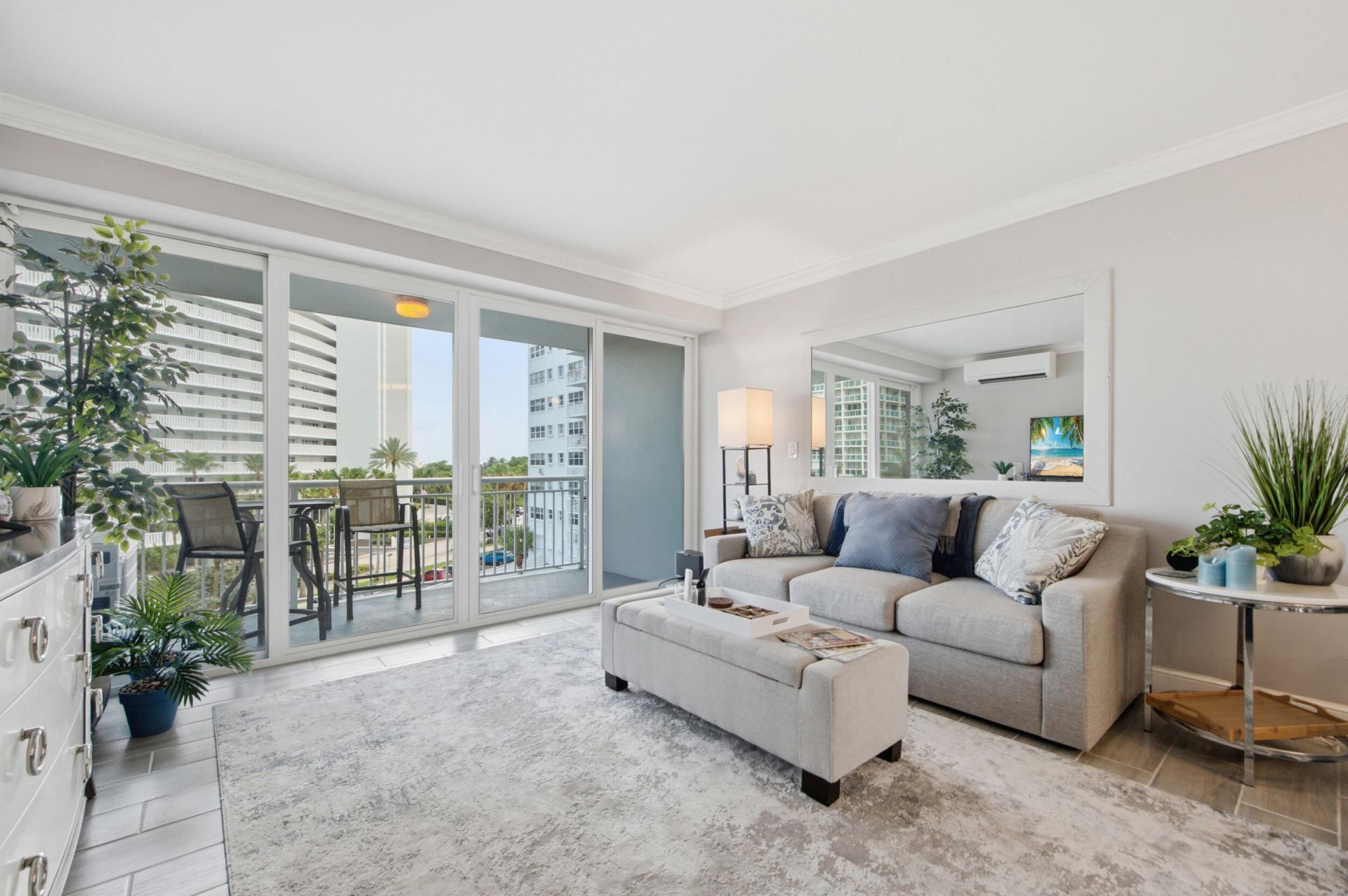 1920 S Ocean Drive, Unit 503, Fort Lauderdale, FL 33316 Photo