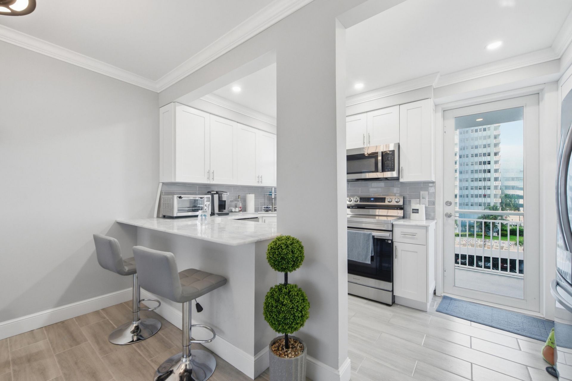1920 S Ocean Drive, Unit 503, Fort Lauderdale, FL 33316 Photo