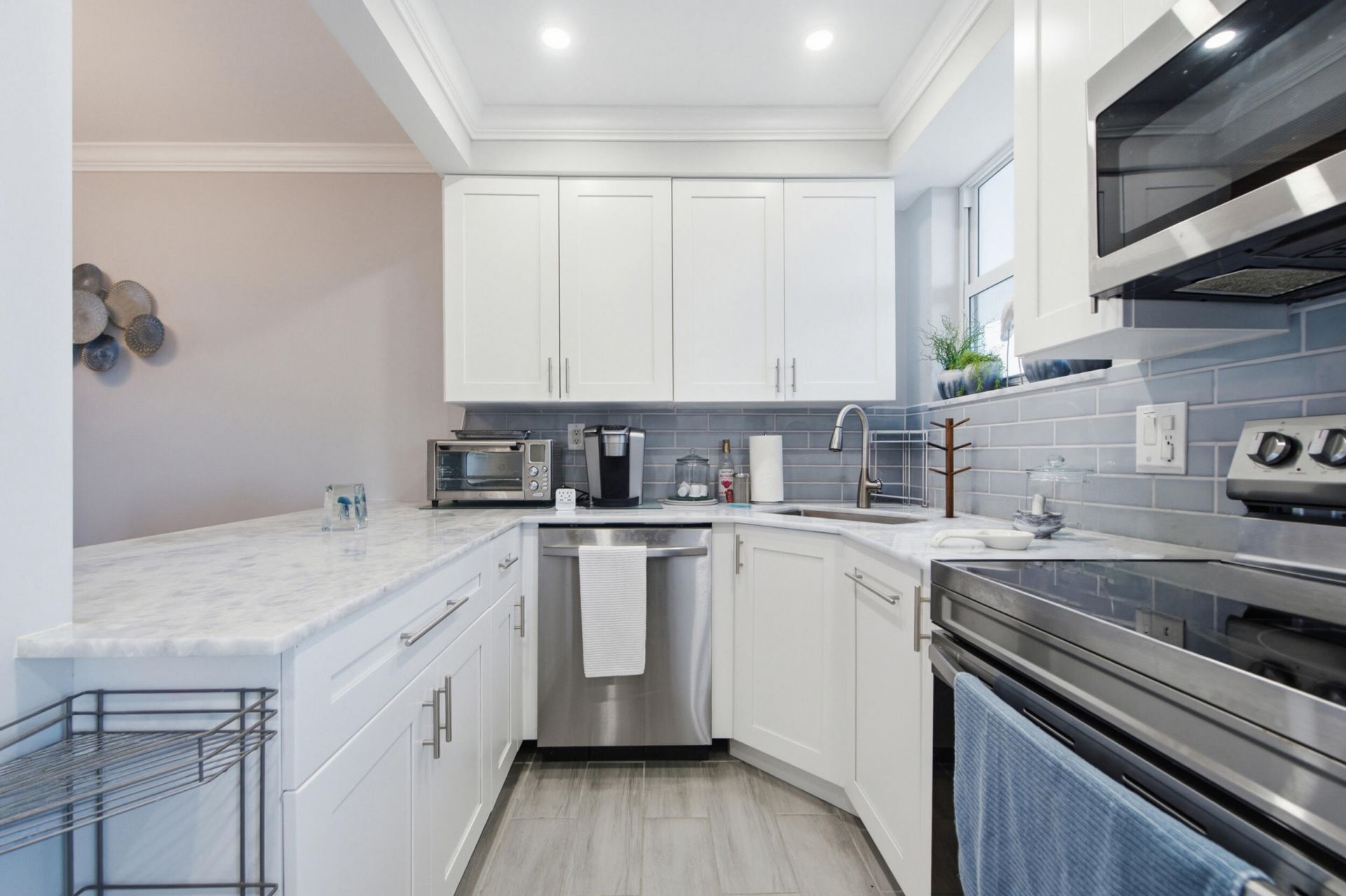 1920 S Ocean Drive, Unit 503, Fort Lauderdale, FL 33316 Photo
