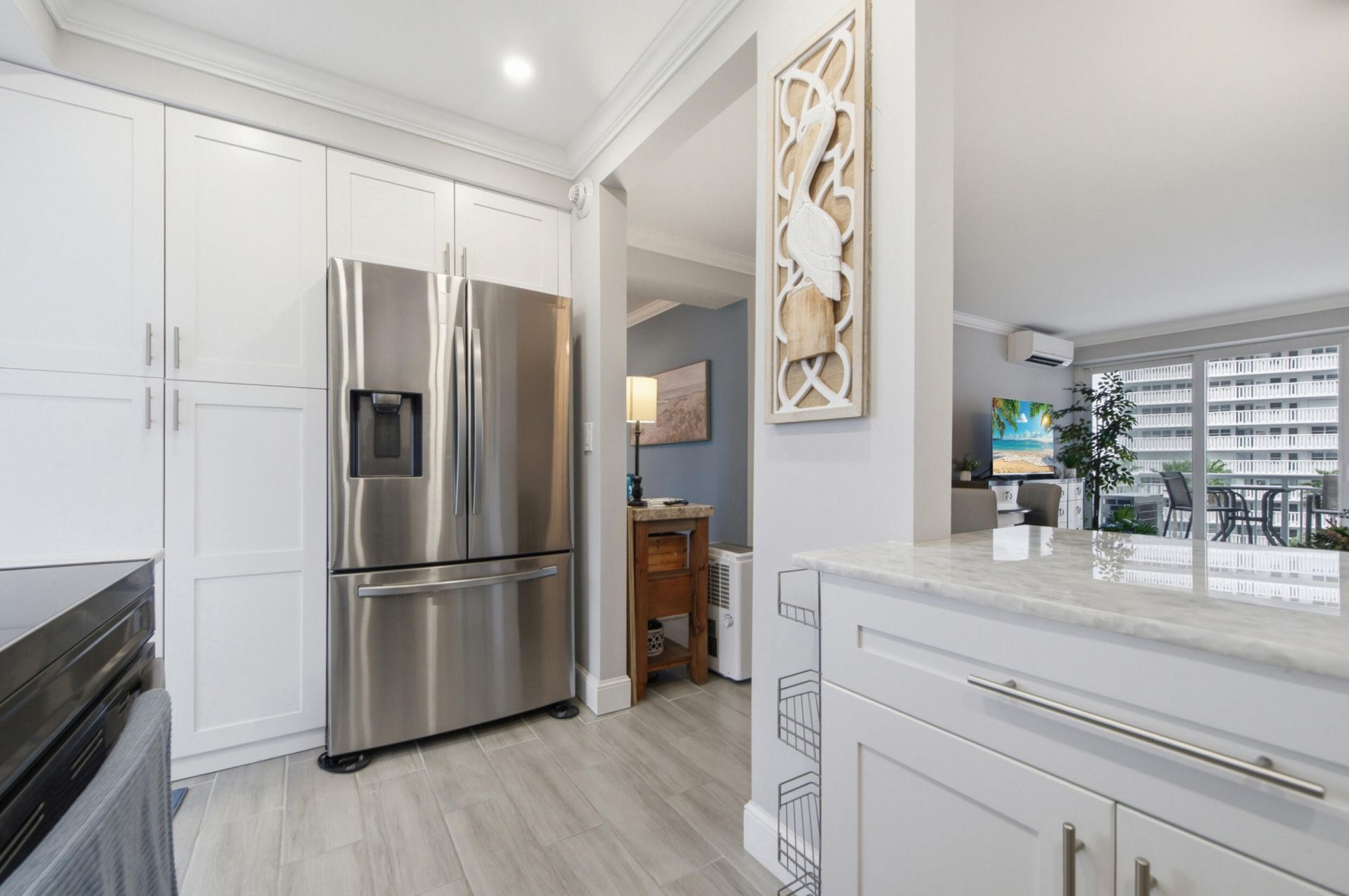 1920 S Ocean Drive, Unit 503, Fort Lauderdale, FL 33316 Photo