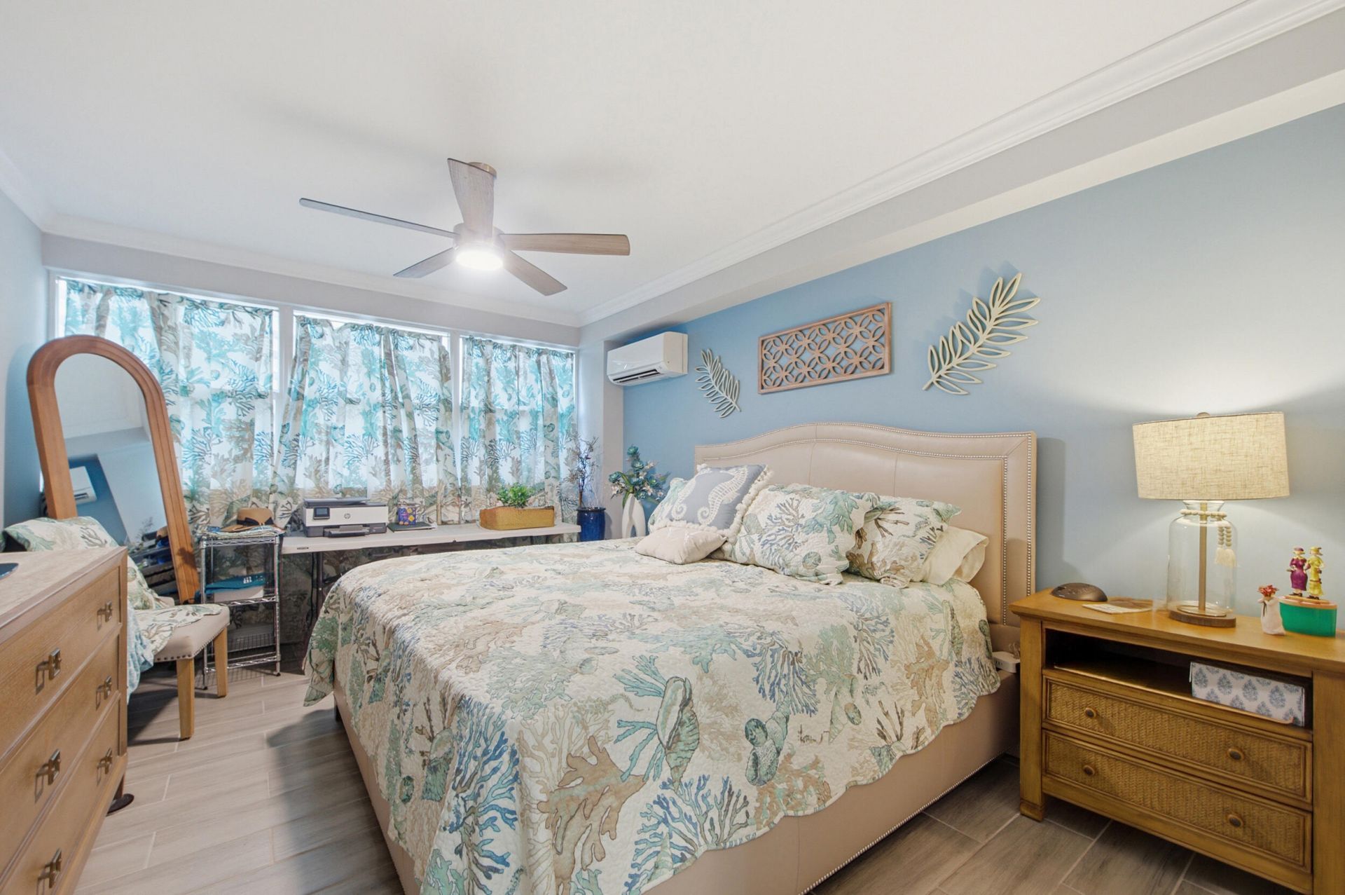 1920 S Ocean Drive, Unit 503, Fort Lauderdale, FL 33316 Photo