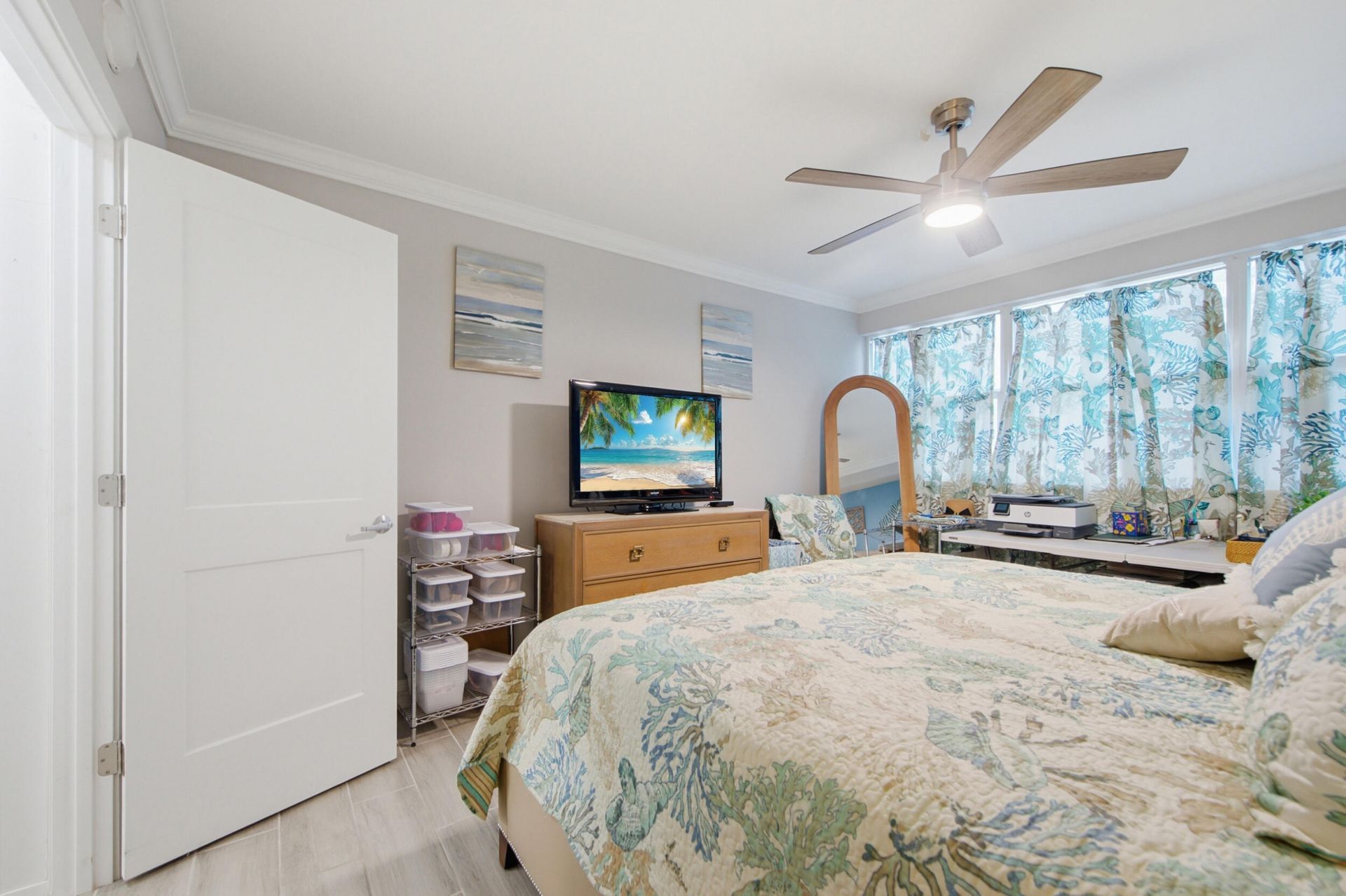 1920 S Ocean Drive, Unit 503, Fort Lauderdale, FL 33316 Photo