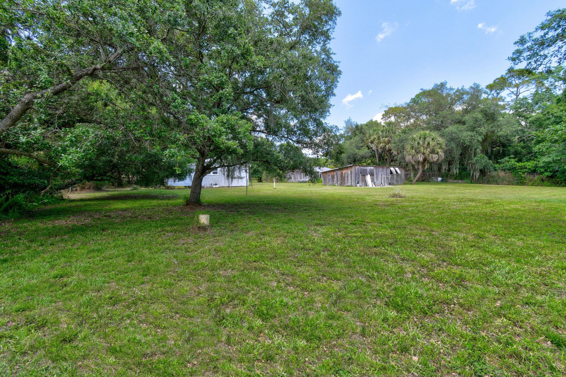 332 SW Salerno Road, Stuart, FL 34997 Photo
