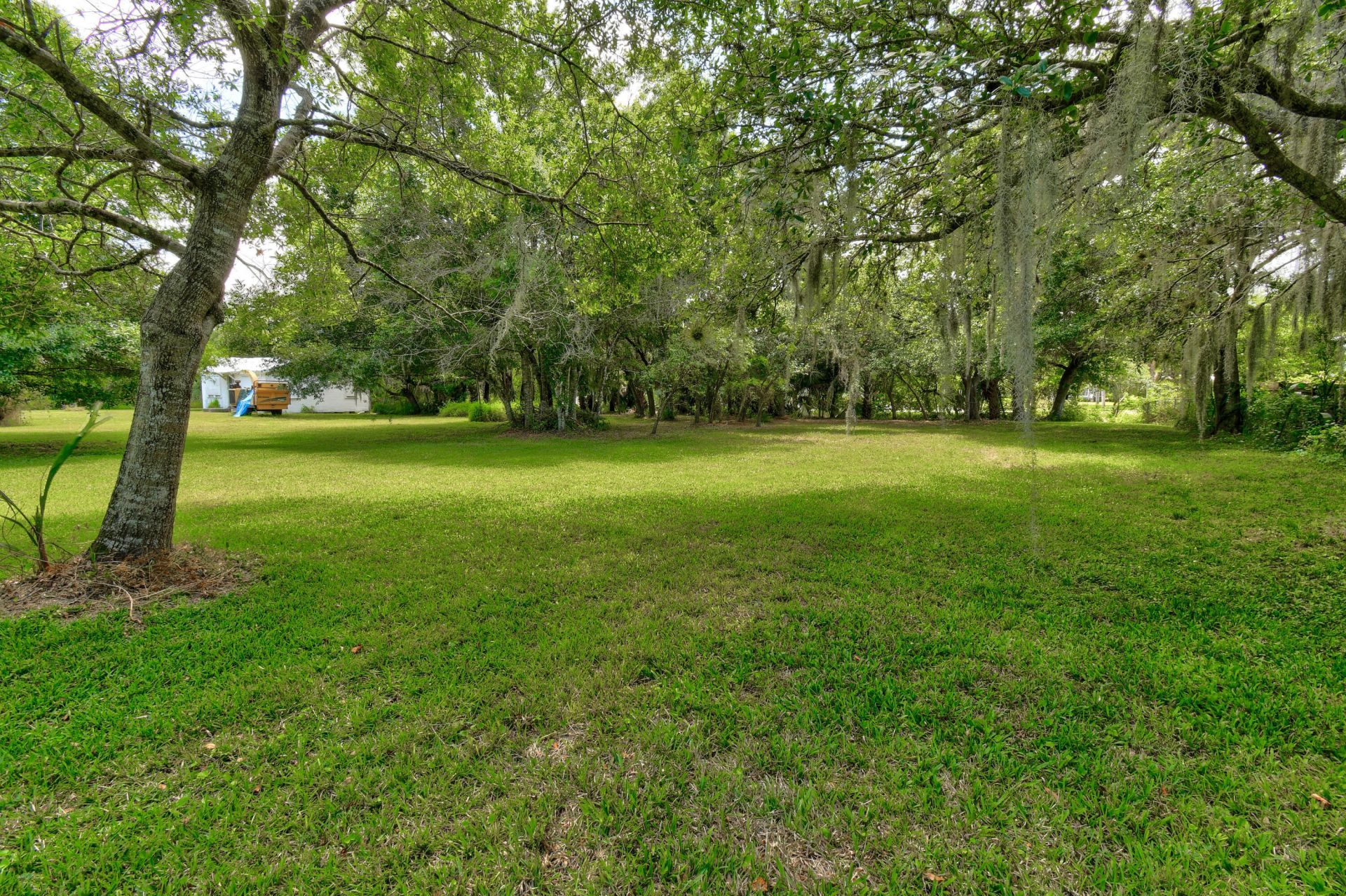 332 SW Salerno Road, Stuart, FL 34997 Photo