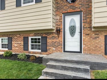 515 Pinoak Drive, Nicholasville, KY 40356