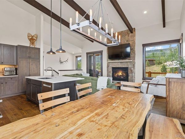06 Vernon Way , Silverthorne, CO 80498