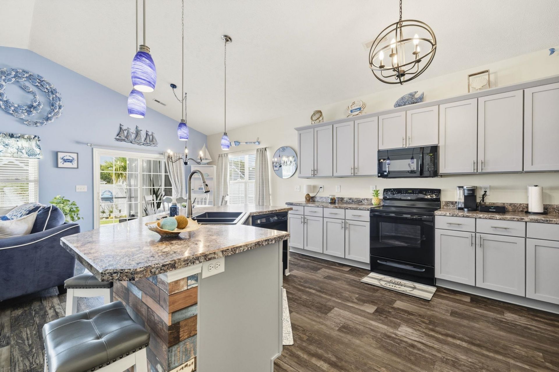 913 Bell Meade Dr. Photo 12