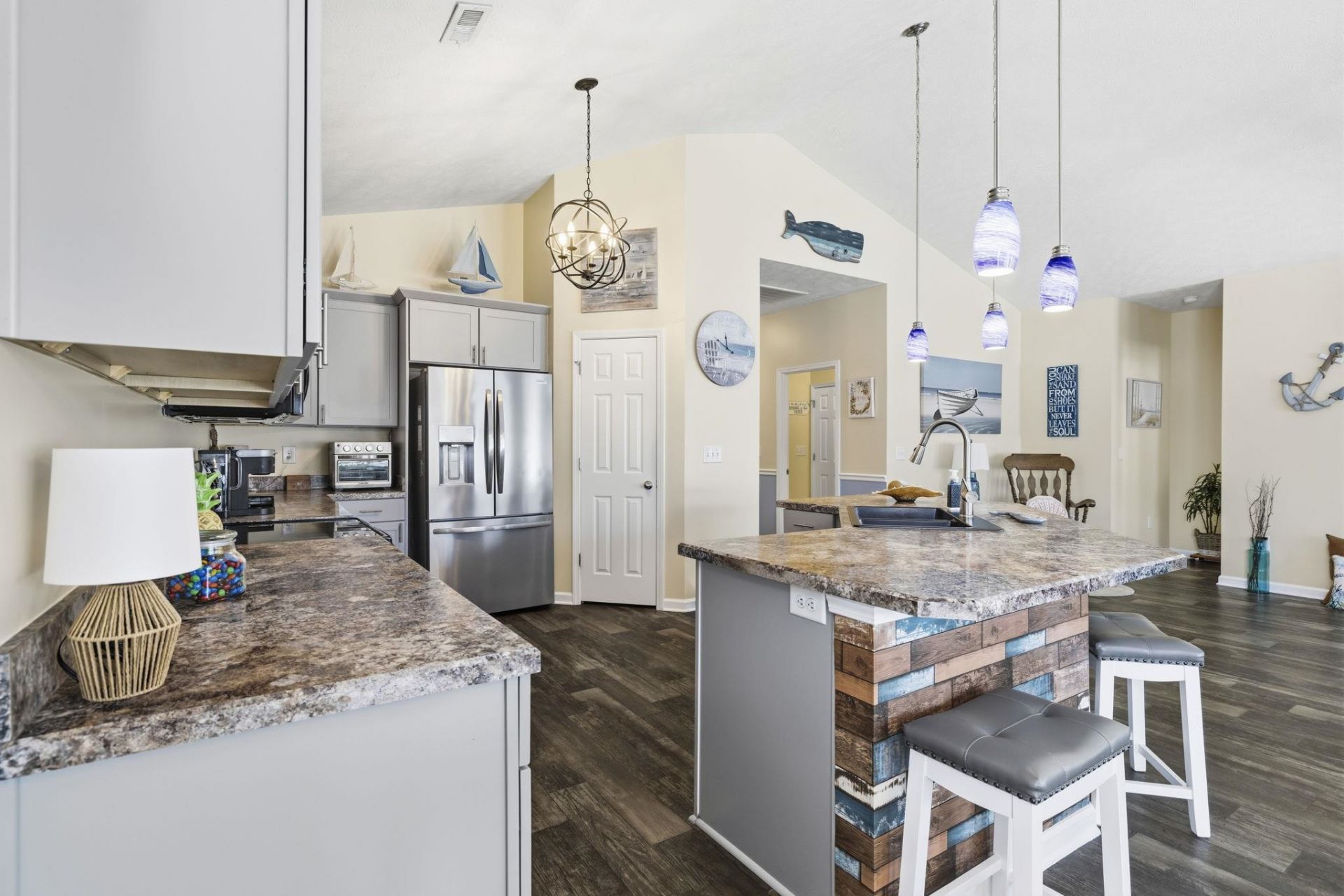 913 Bell Meade Dr. Photo 14