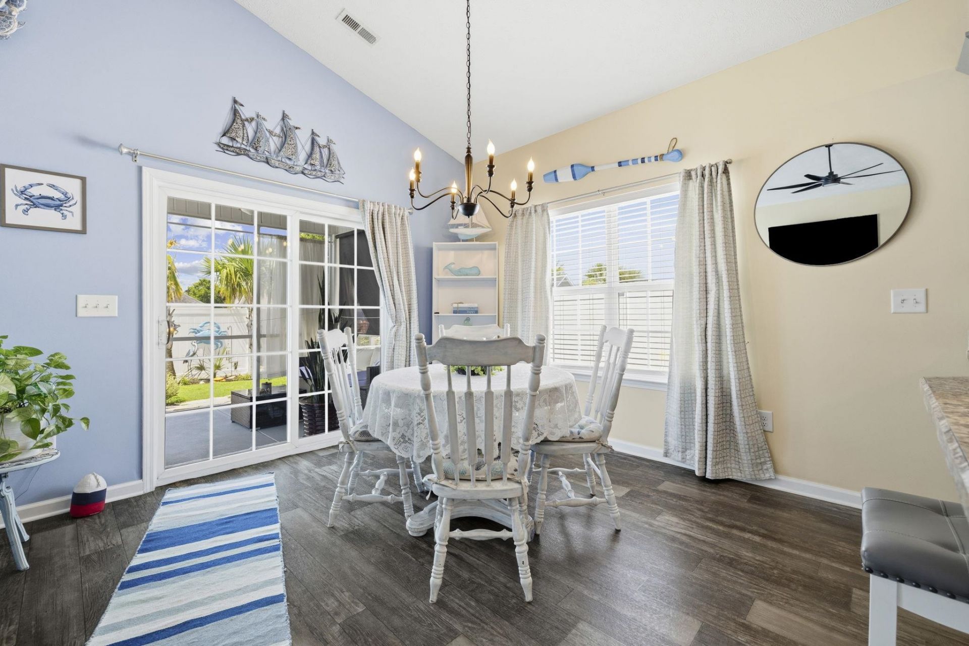 913 Bell Meade Dr. Photo 15
