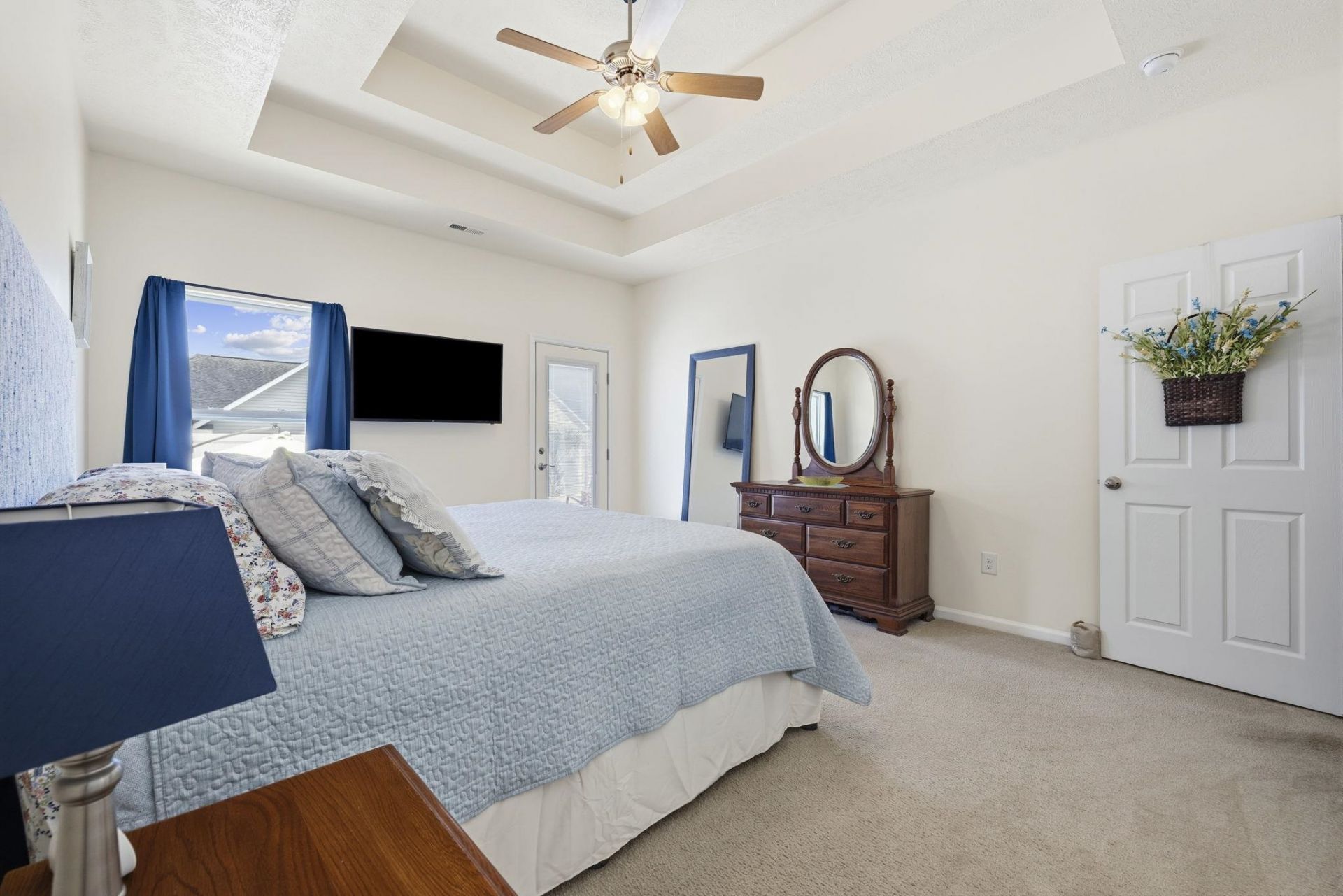 913 Bell Meade Dr. Photo 17