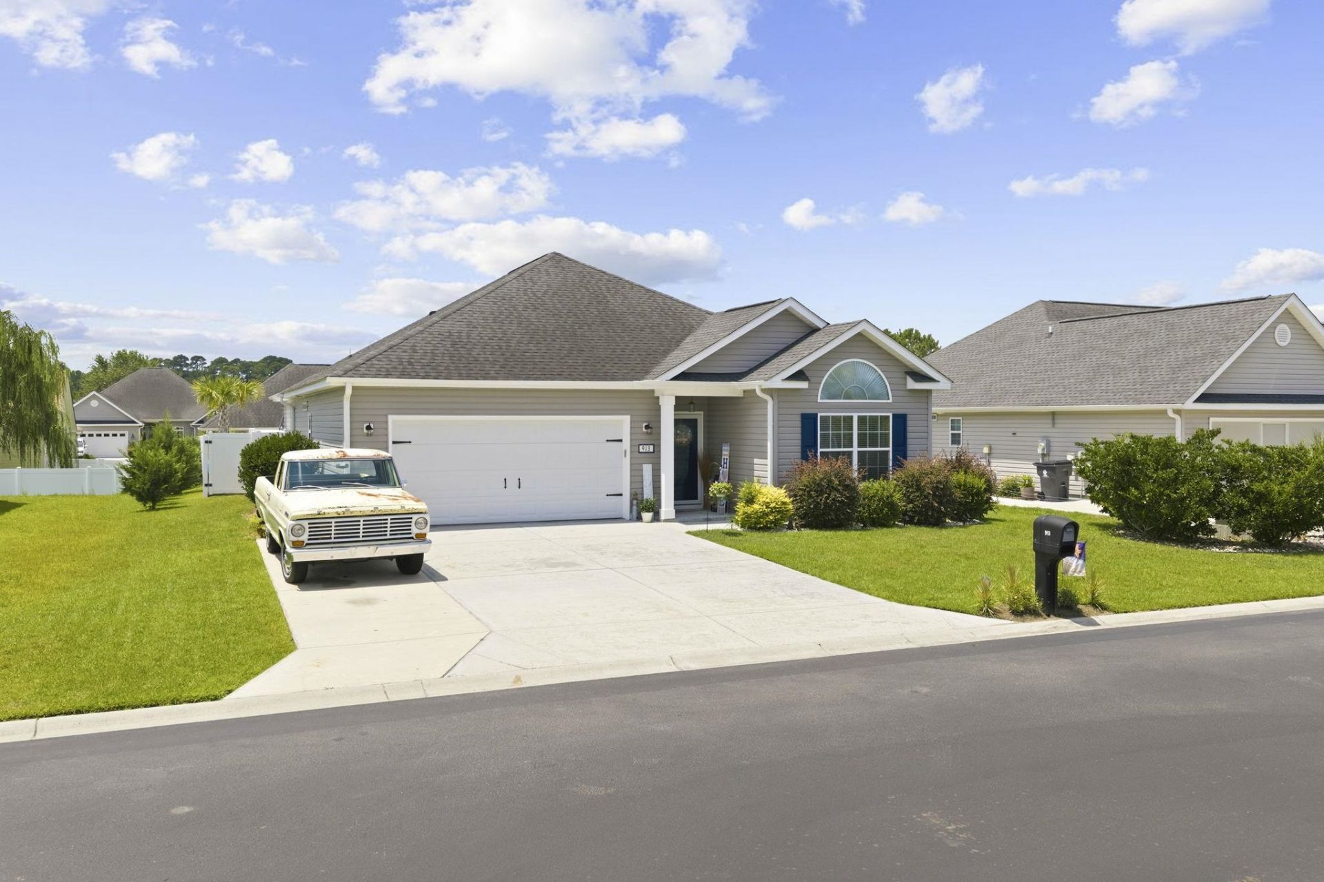 913 Bell Meade Dr. Photo 2