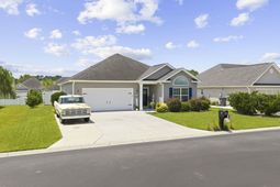 913 Bell Meade Dr. photo 4