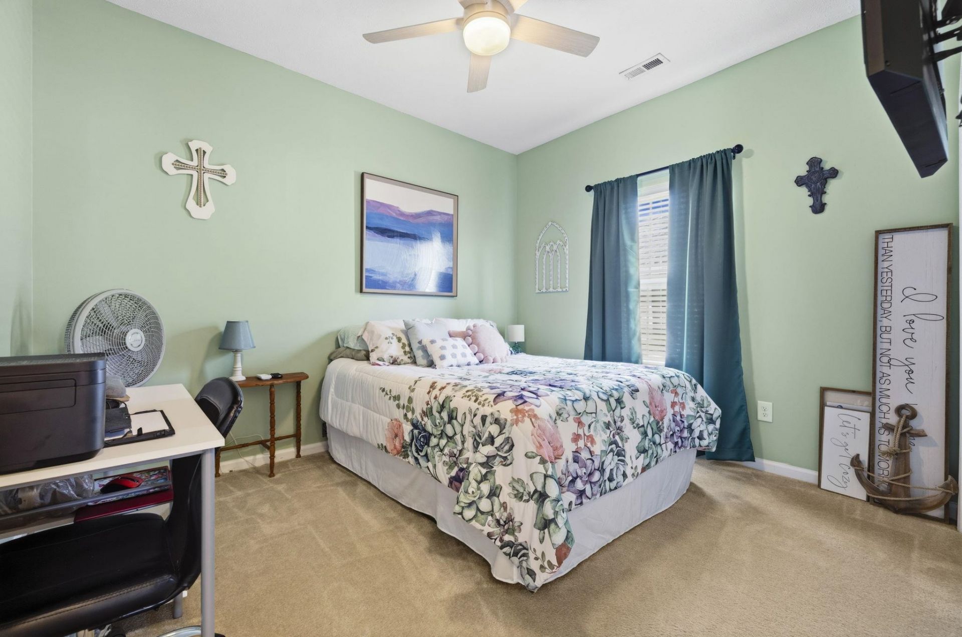 913 Bell Meade Dr. Photo 23