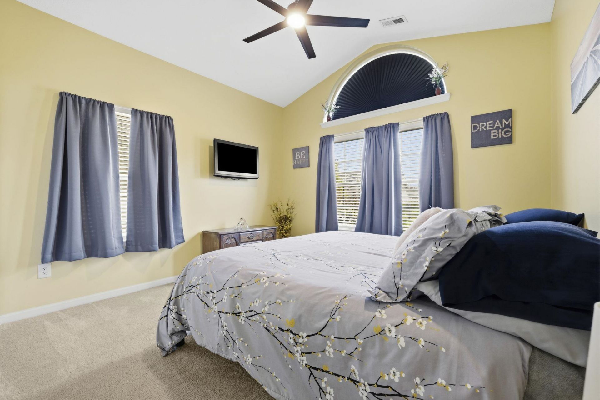 913 Bell Meade Dr. Photo 24