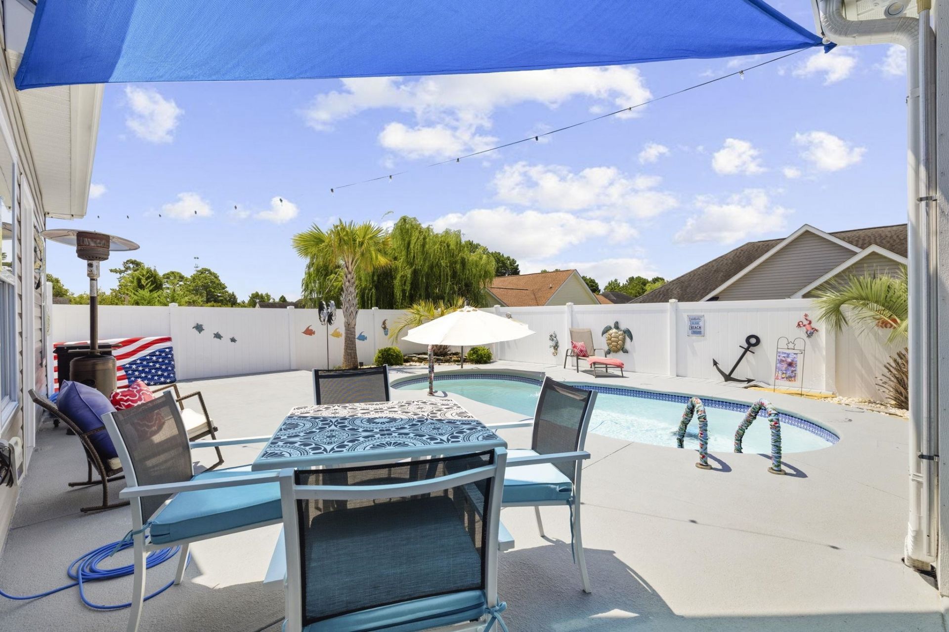 913 Bell Meade Dr. Photo 30