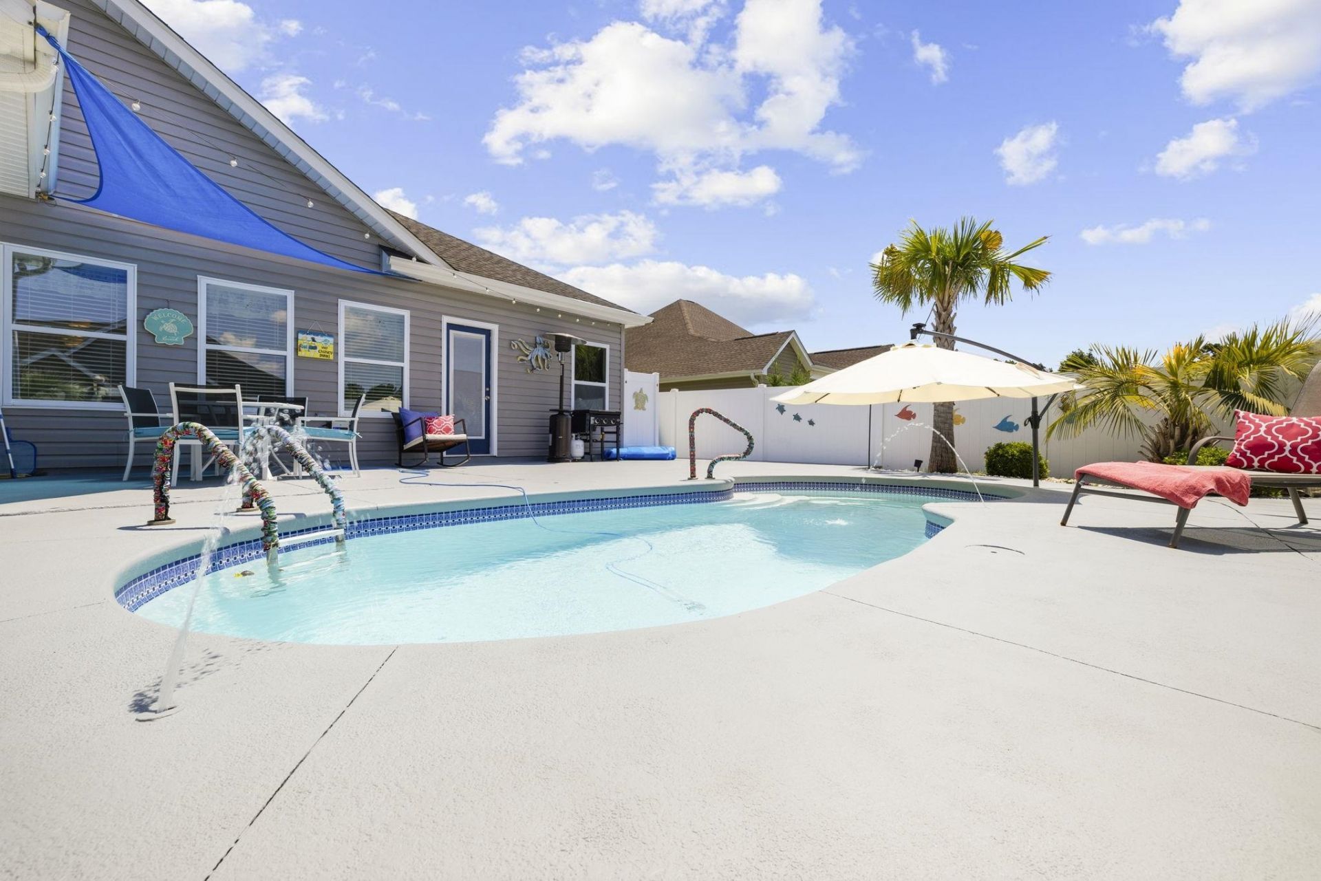 913 Bell Meade Dr. Photo 33