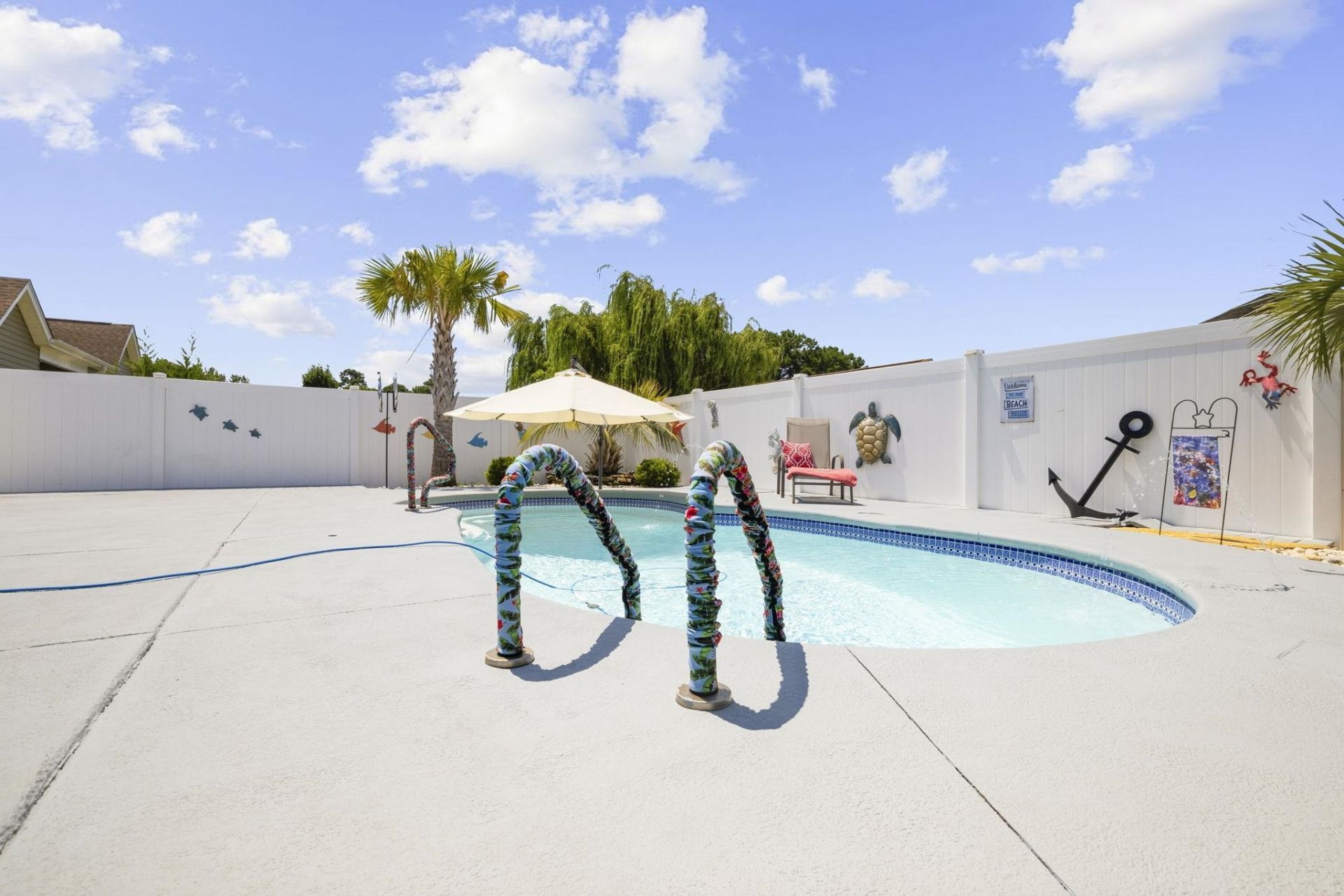 913 Bell Meade Dr. Photo 34