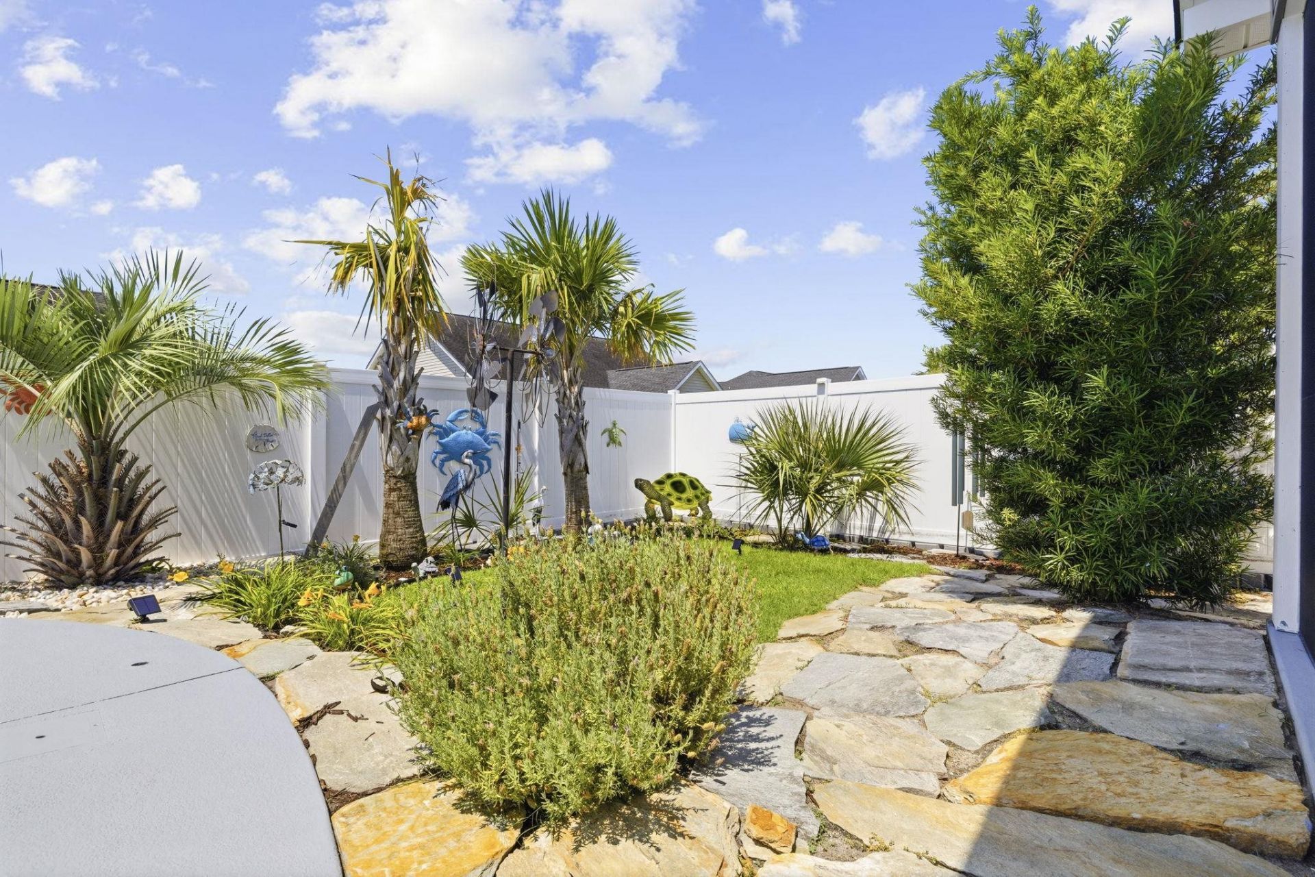 913 Bell Meade Dr. Photo 35