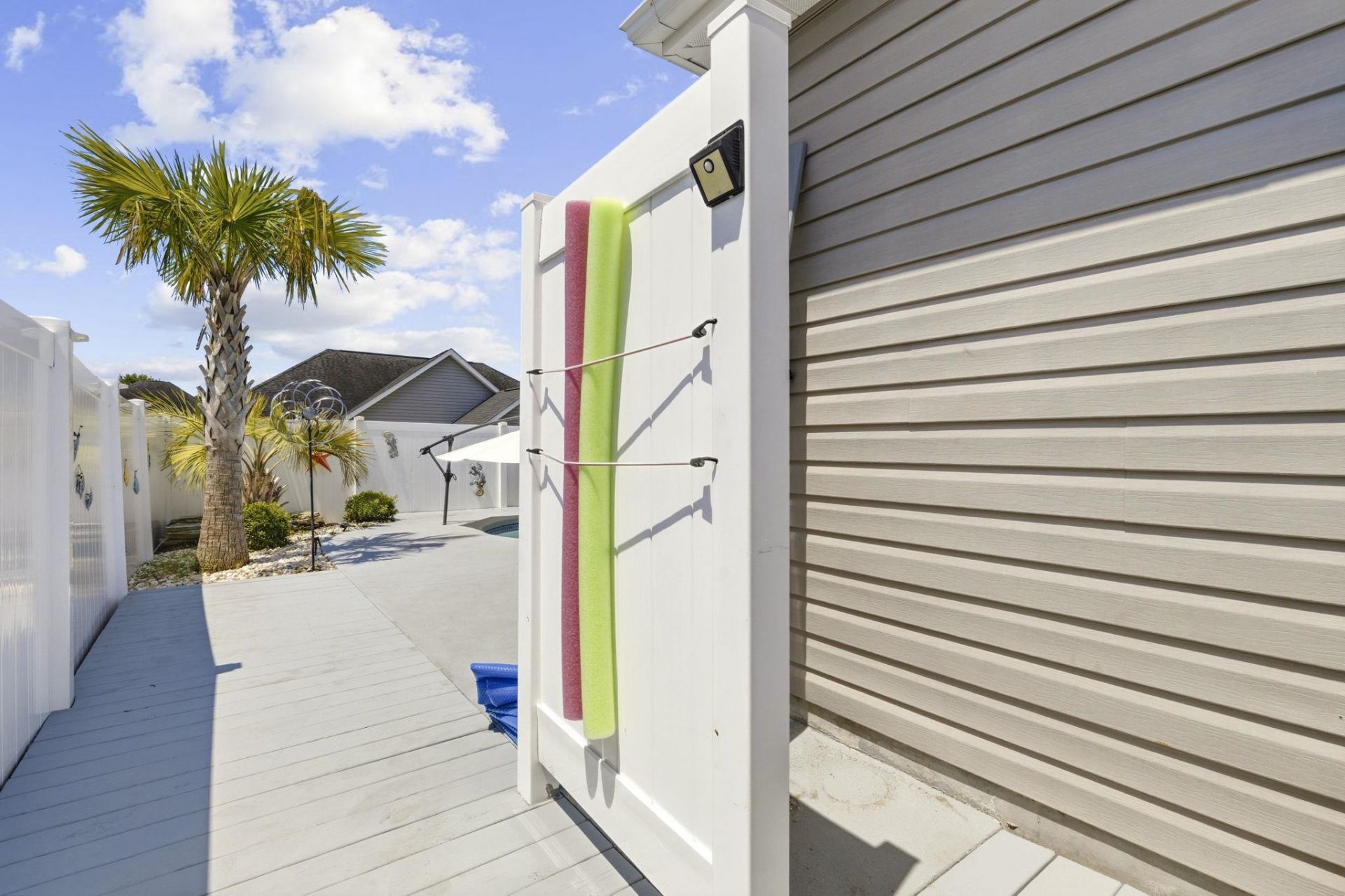 913 Bell Meade Dr. Photo 36