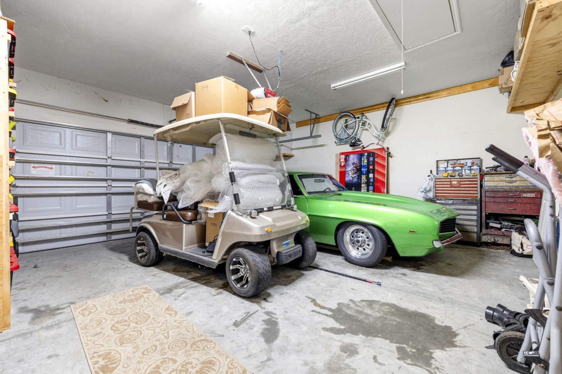 913 Bell Meade Dr. Photo 37
