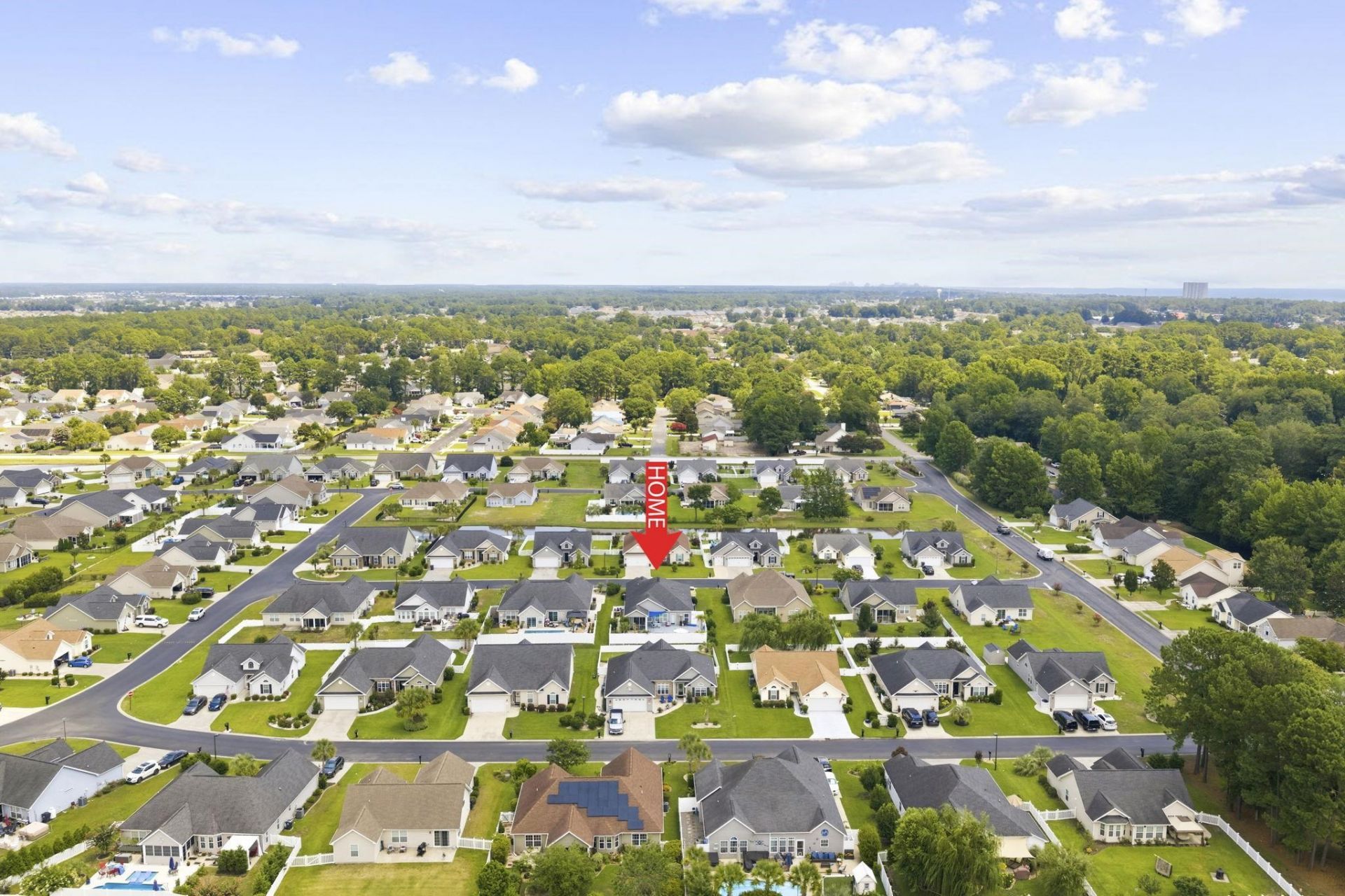 913 Bell Meade Dr. Photo 39