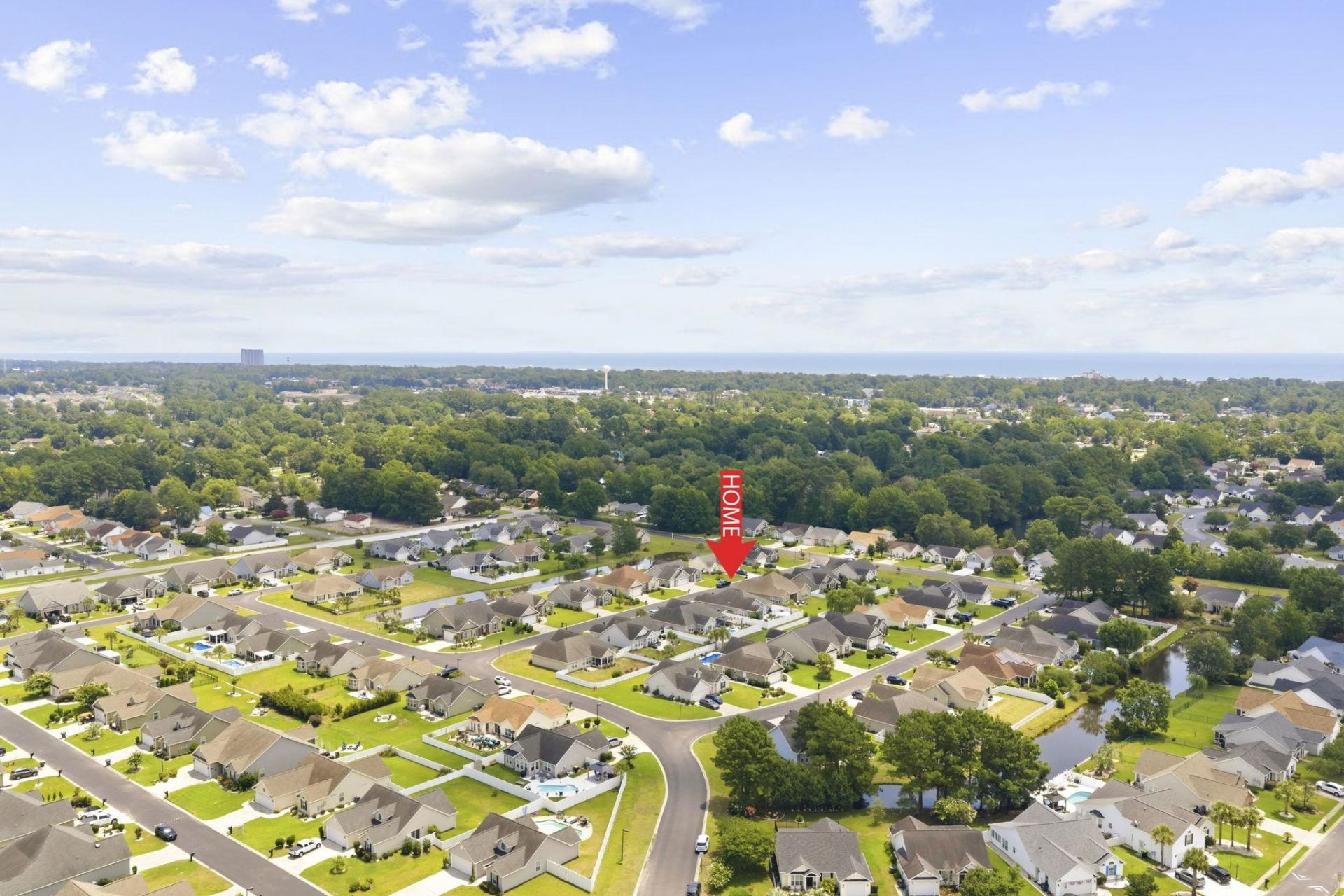 913 Bell Meade Dr. Photo 41