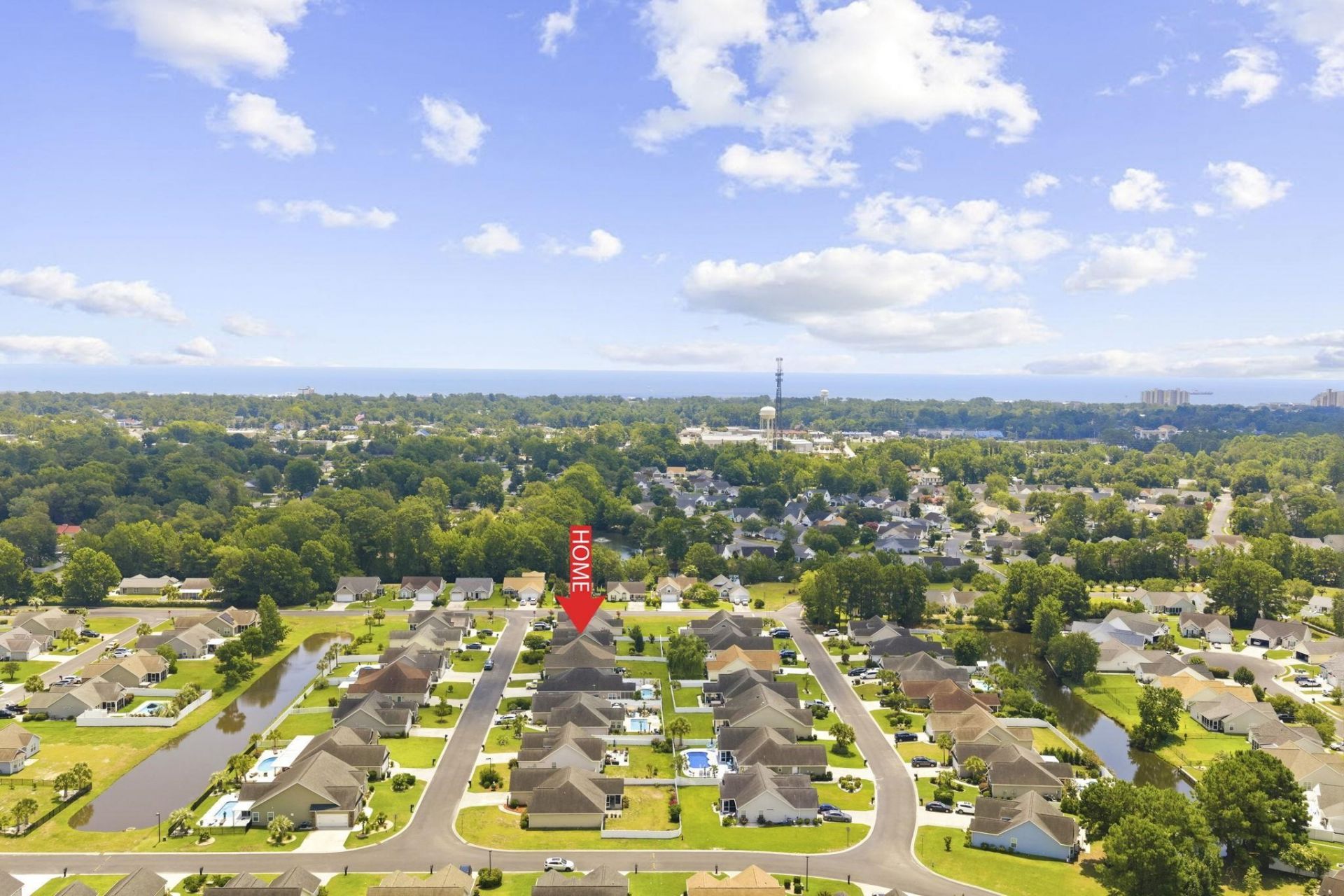 913 Bell Meade Dr. Photo 43