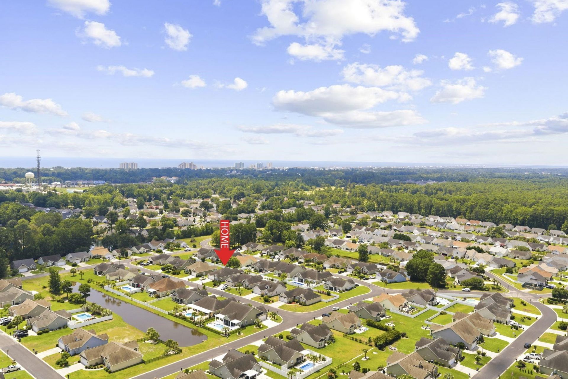913 Bell Meade Dr. Photo 45