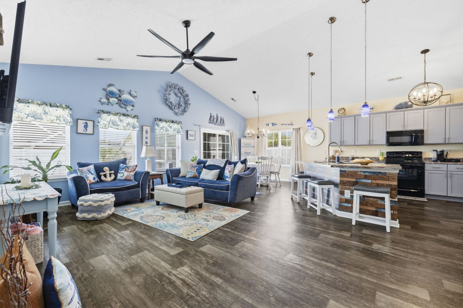 913 Bell Meade Dr. Photo 6