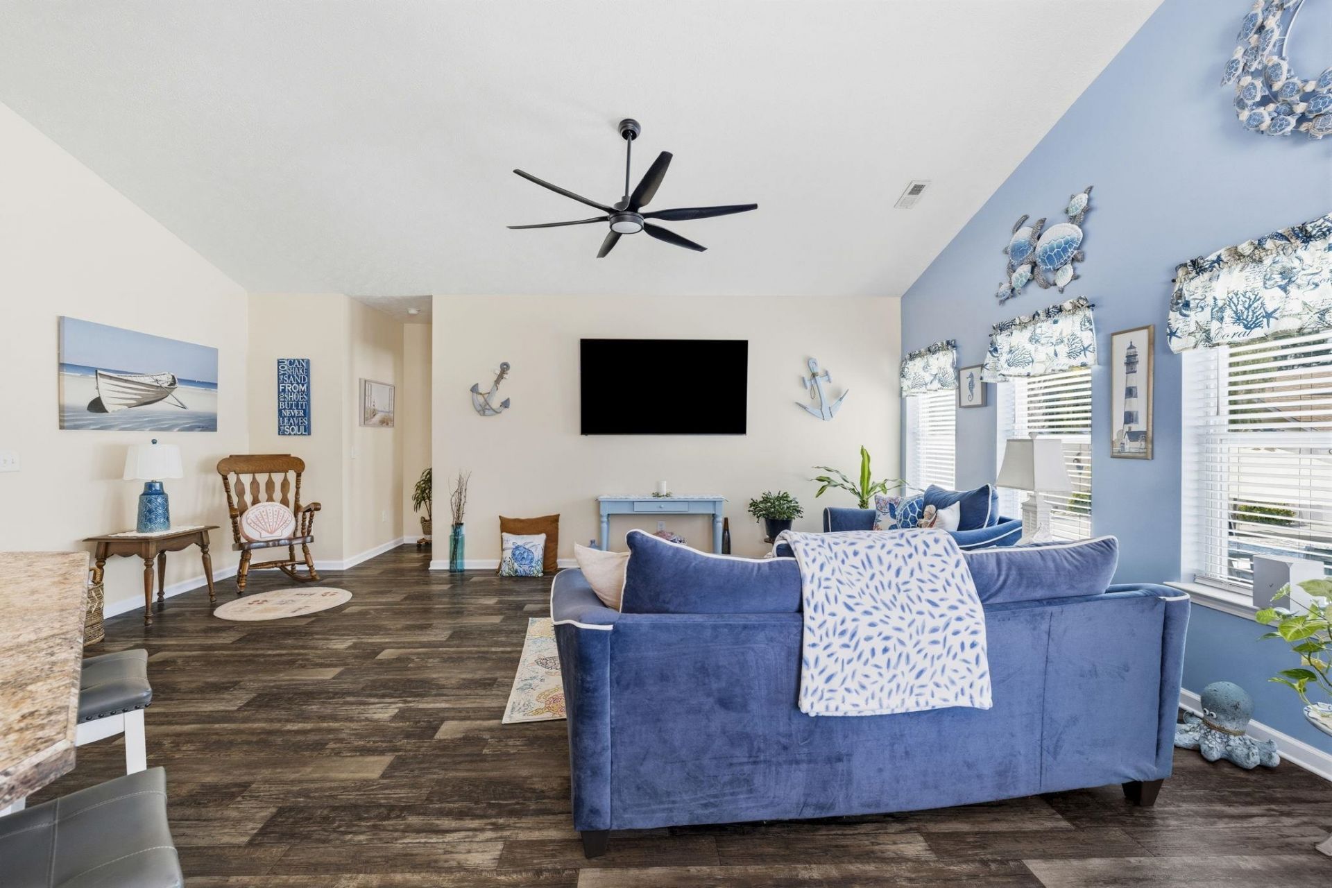 913 Bell Meade Dr. Photo 8