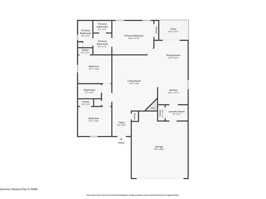 Property Image 8