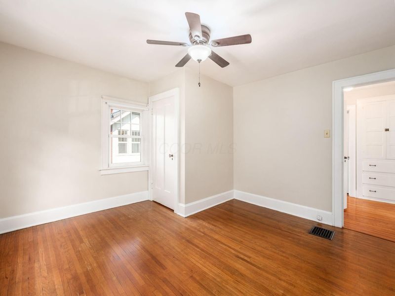 68 Glencoe Road, Columbus, OH 43214 Photo 37
