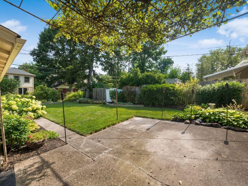 68 Glencoe Road, Columbus, OH 43214 Photo 41