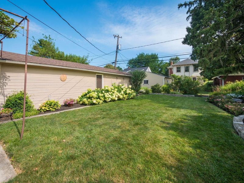 68 Glencoe Road, Columbus, OH 43214 Photo 42