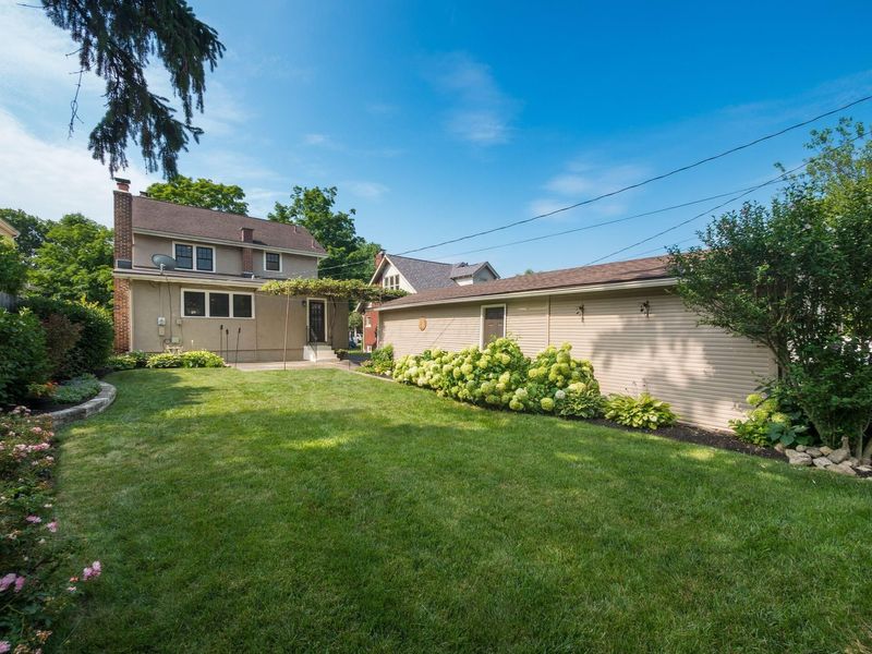 68 Glencoe Road, Columbus, OH 43214 Photo 44