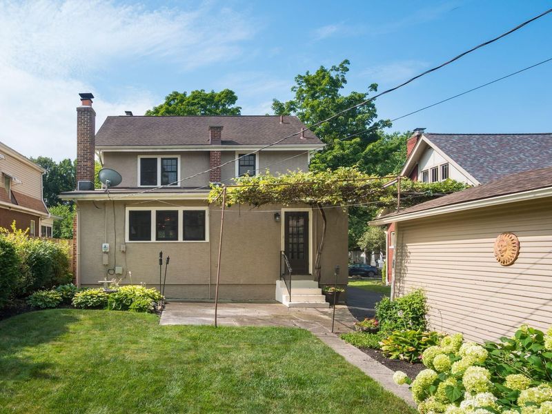 68 Glencoe Road, Columbus, OH 43214 Photo 46