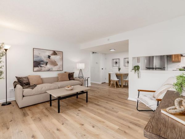 2466 Natchez Drive , Unit D, Columbus, OH 43209