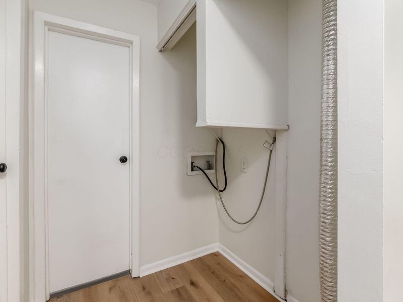 2466 Natchez Drive , Unit D, Columbus, OH 43209 Photo 11