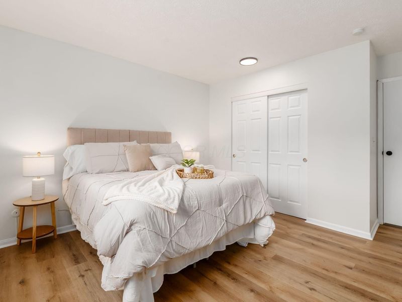 2466 Natchez Drive , Unit D, Columbus, OH 43209 Photo 13
