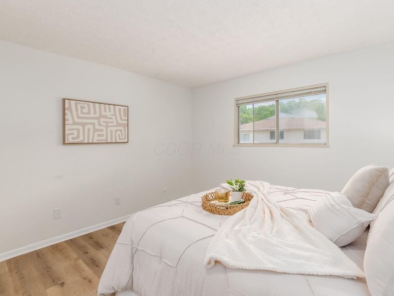 2466 Natchez Drive , Unit D, Columbus, OH 43209 Photo 14