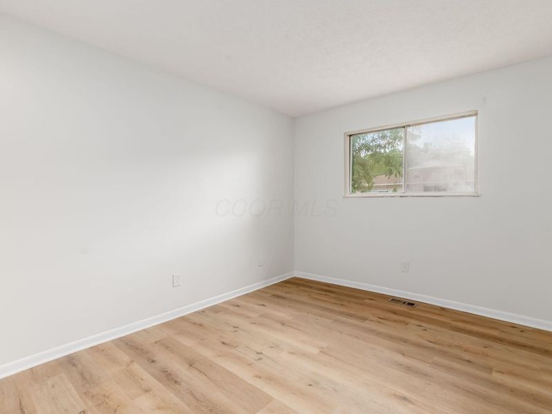 2466 Natchez Drive , Unit D, Columbus, OH 43209 Photo 17